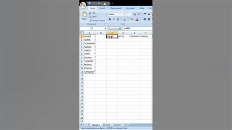 excel formula to get last 4 digits|Excel Tutorial: How To Extract Last 4 Digits In Excel.